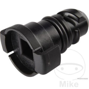 OIL DRAIN PLUG MQ