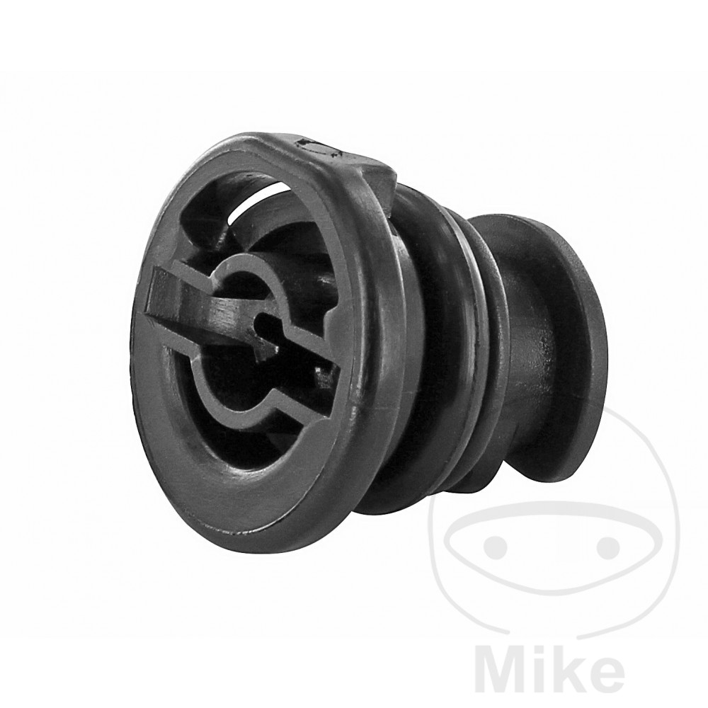 Bouchon de vidange d'huile MQ Bouchon de vidange d'huile MQ