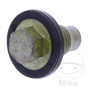 OIL DRAIN PLUG JMP