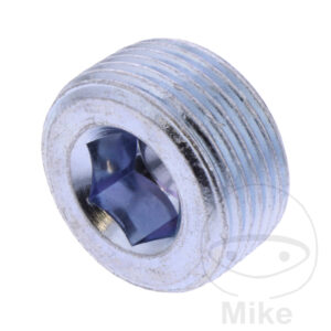 OIL DRAIN PLUG JMP