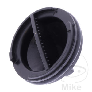 OIL DRAIN PLUG JMP