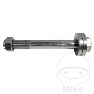 Kit de réparation de montage MQ