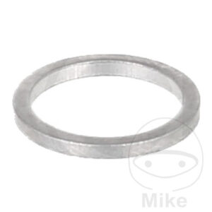 Bague d'étanchéité Alu ID