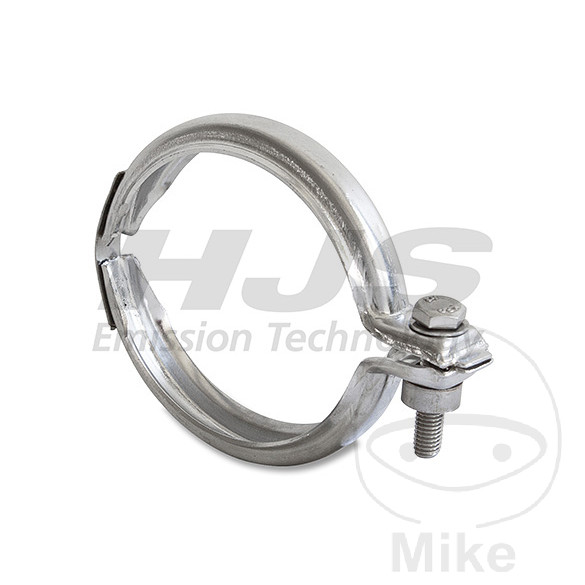 Bride de serrage Bride de serrage