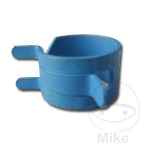 COLLIER DE SERRAGE 12.5-14.0