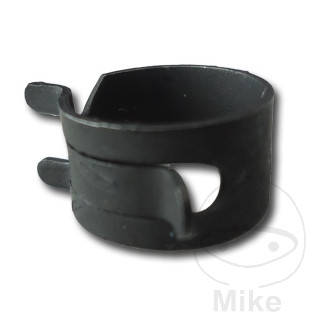 COLLIER DE SERRAGE 10.4 COLLIER DE SERRAGE 10.4