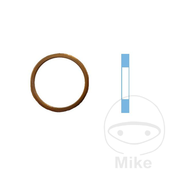 SEAL RING OELABLASSS ID SEAL RING OELABLASSS ID