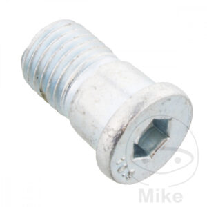 Boulon pour disque de frein MQ