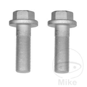 SCHRAUBEN Kit F BR SATT