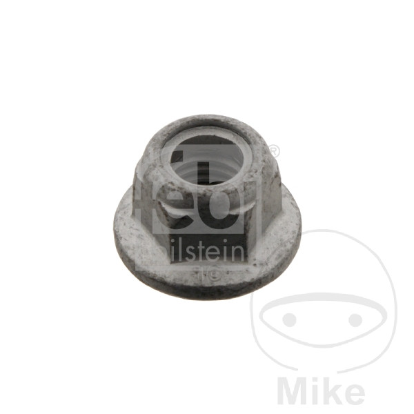 Ecrou F RADAUFH MQ Ecrou F RADAUFH MQ