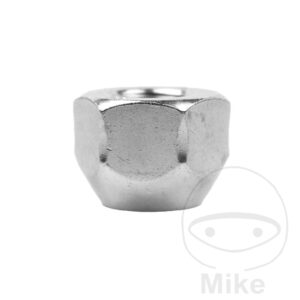 Ecrou de roue M12 x 1.5 Colerette 21