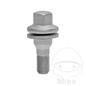 Goujon de roue M12X1.25X35 FB17