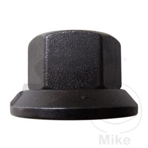 Ecrou de roue M18X1.5 FB 27