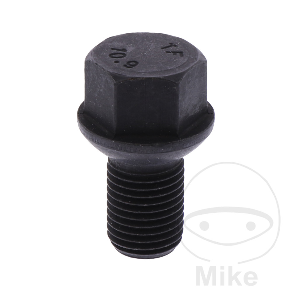 Goujon de roue M14X1.5X19 KU17 Goujon de roue M14X1.5X19 KU17