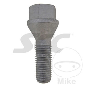 Goujon de roue M14X1.5X23 KE17