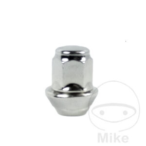 Ecrou de roue M12 x 1.5 KE19