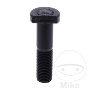 Goujon de roue M14X1.5X60