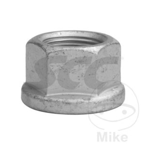 Ecrou de roue M18X1.5 FB 24