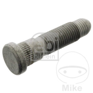 Radbolzen M14X1.5X58 MQ