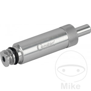 Adaptateur de remplissage