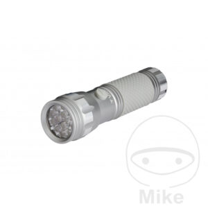 Lampe de poche UV light