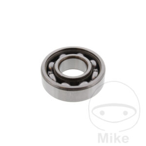 roulements à billes