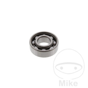 roulements à billes