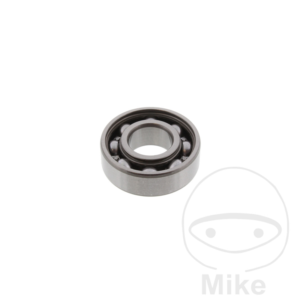 Roulement à billes SNR 6202 15x35x11mm roulements à billes