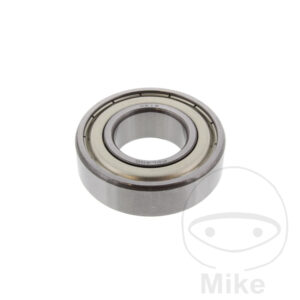 roulements à billes