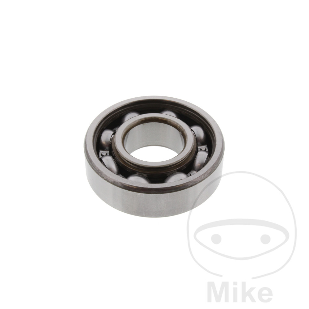 Roulement de roue avant gauche 20x47x14mm roulements à billes