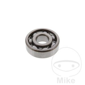 roulements à billes