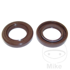 Rondelle étanchéité ID