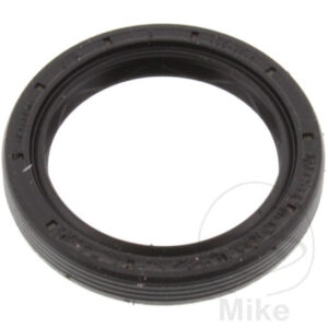 Rondelle étanchéité