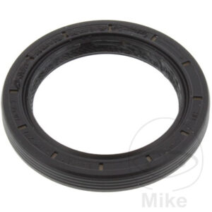 Rondelle étanchéité