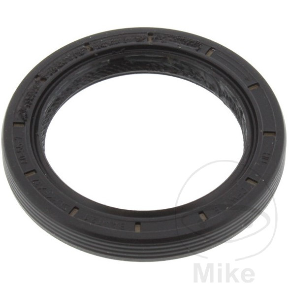 Rondelle étanchéité Rondelle étanchéité