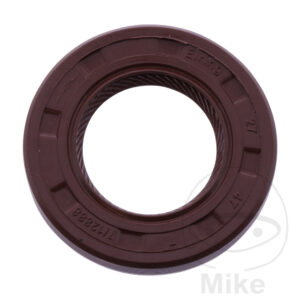 Bague d'étanchéité à lèvres ID