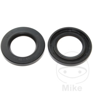 Bague d'étanchéité à lèvres ID