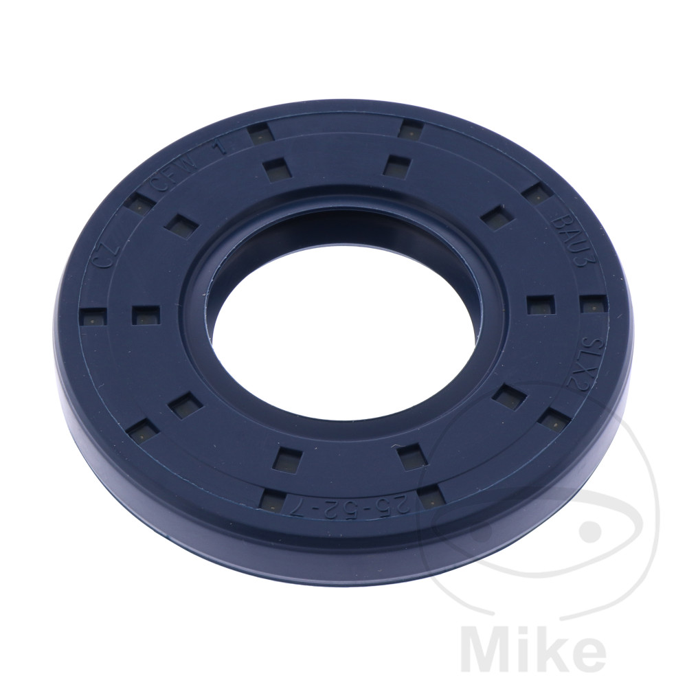 Bague d'étanchéité à lèvres ID Bague d'étanchéité à lèvres ID