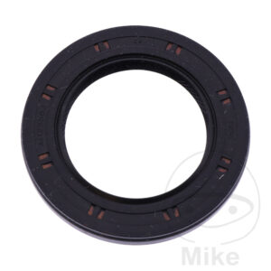Bague d'étanchéité à lèvres ID