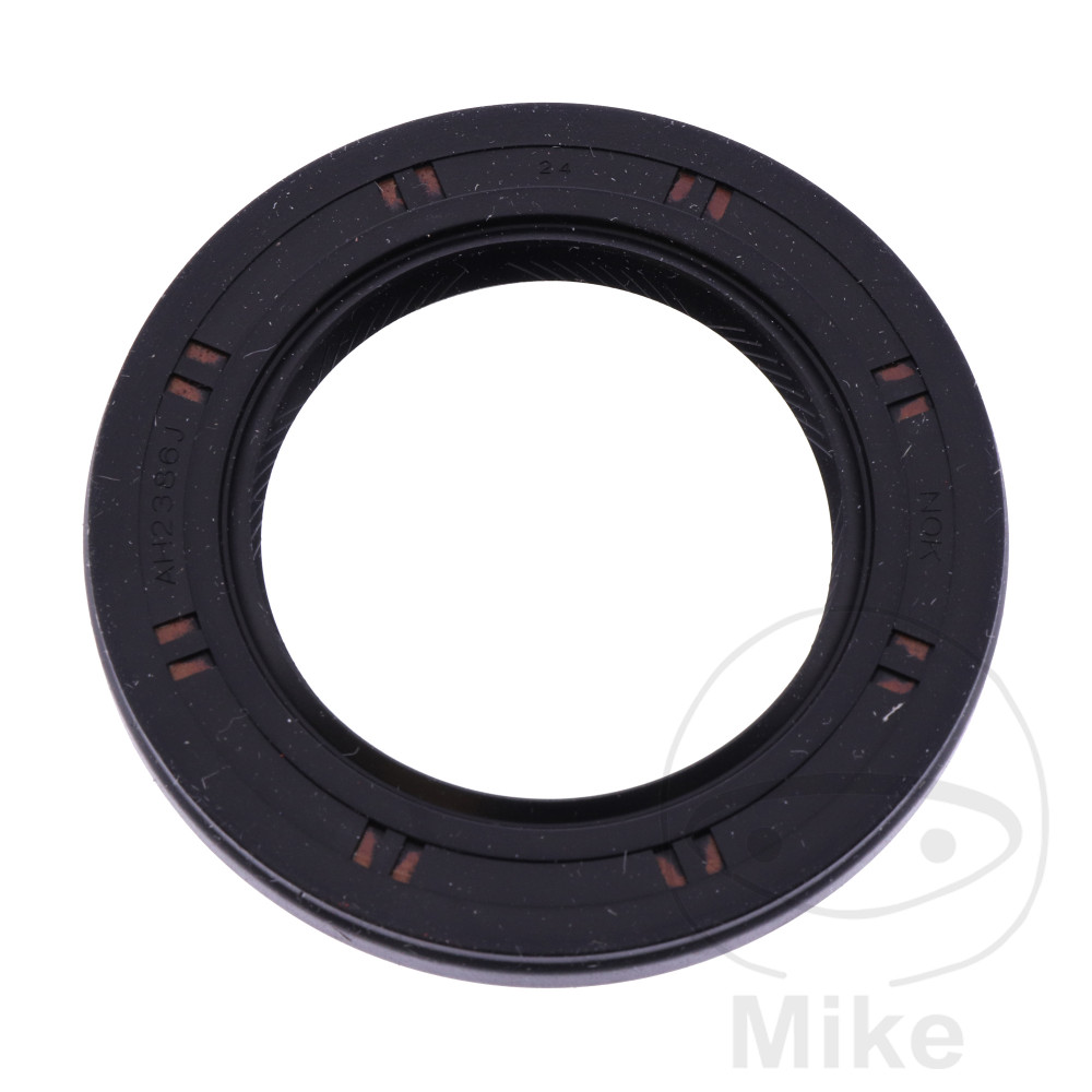 Bague d'étanchéité à lèvres ID Bague d'étanchéité à lèvres ID