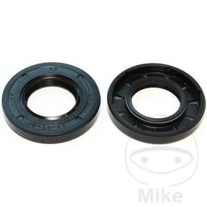 Bague d'étanchéité à lèvres ID