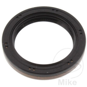 Rondelle étanchéité ID