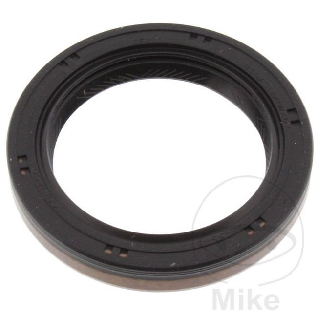 Rondelle étanchéité ID Rondelle étanchéité ID