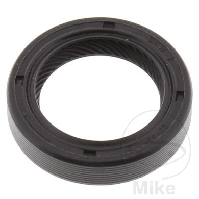 Rondelle étanchéité Rondelle étanchéité