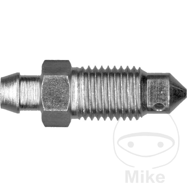 Soupape de purge MQ Soupape de purge MQ