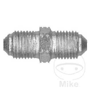 Ligne de frein d'adaptateur MQ Ligne de frein d'adaptateur MQ