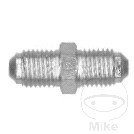 Ligne de frein d'adaptateur MQ