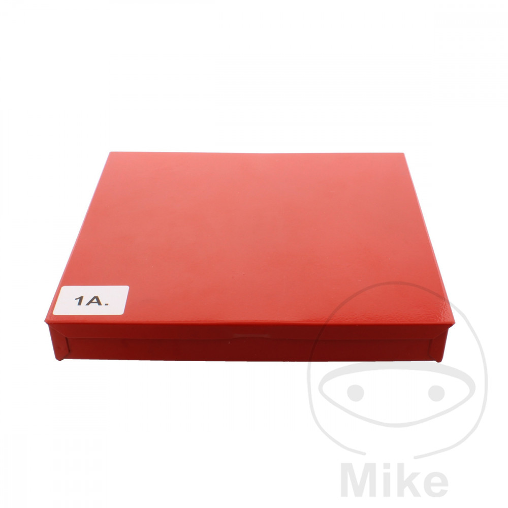 Assortiment de raccords de tuyau de frei Assortiment de raccords de tuyau de frei – Image 2