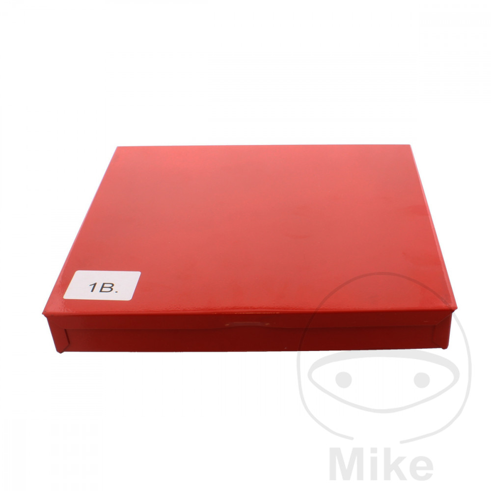 Assortiment de raccords de conduite de f Assortiment de raccords de conduite de f – Image 2