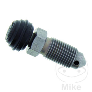 Soupape de purge M10 x 1
